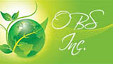 OBS logo